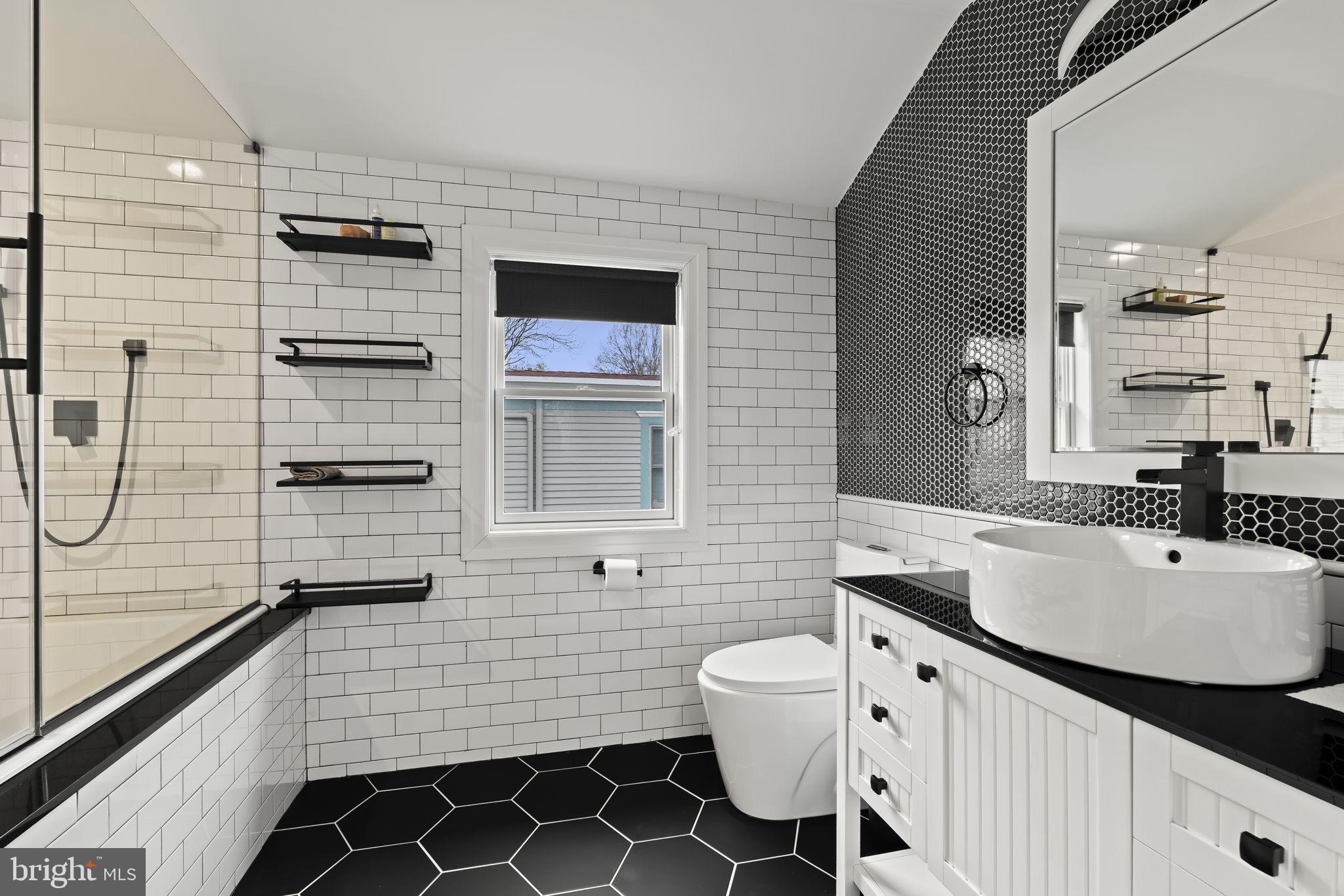 43 Centre Street Haddonfield, NJ 08033 - Photo 24 of 38