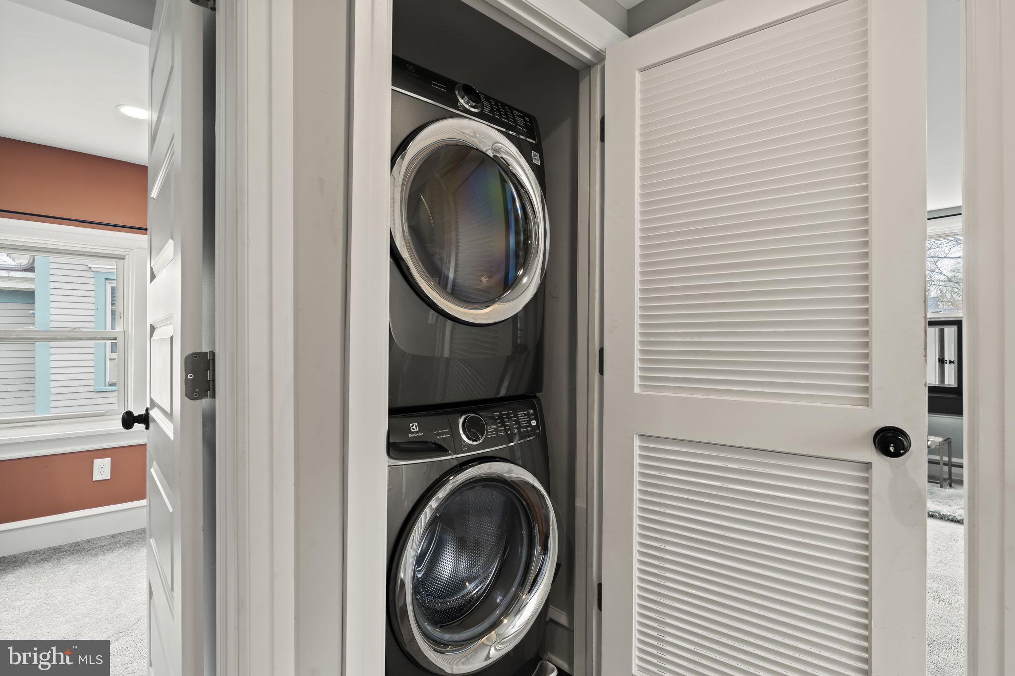 43 Centre Street Haddonfield, NJ 08033 - Photo 30 of 38