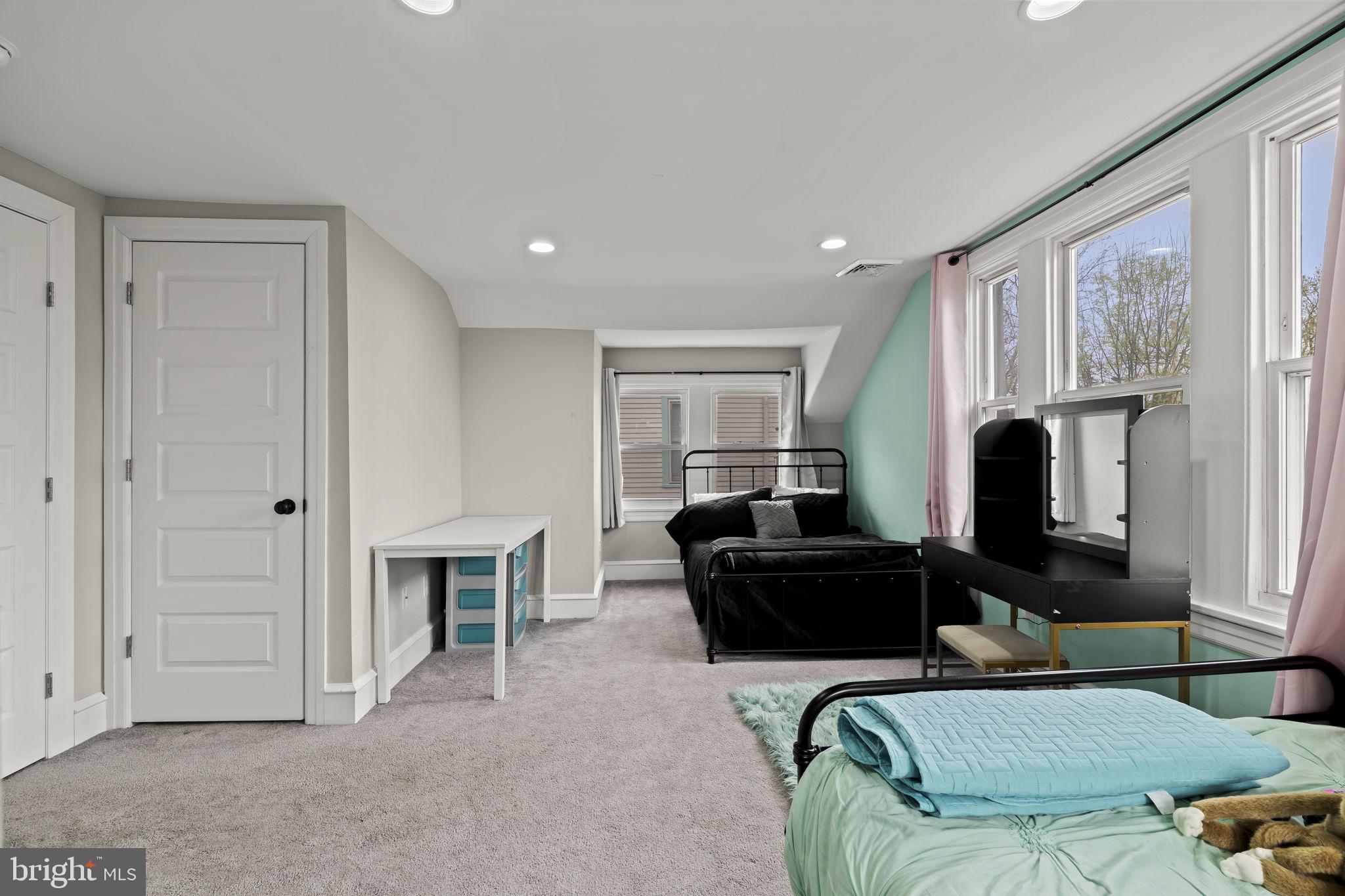 43 Centre Street Haddonfield, NJ 08033 - Photo 33 of 38