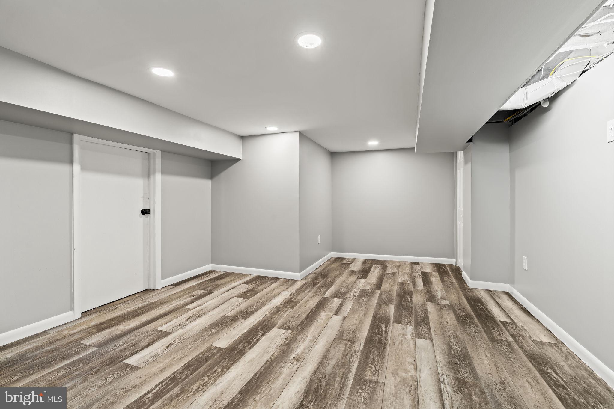 43 Centre Street Haddonfield, NJ 08033 - Photo 34 of 38