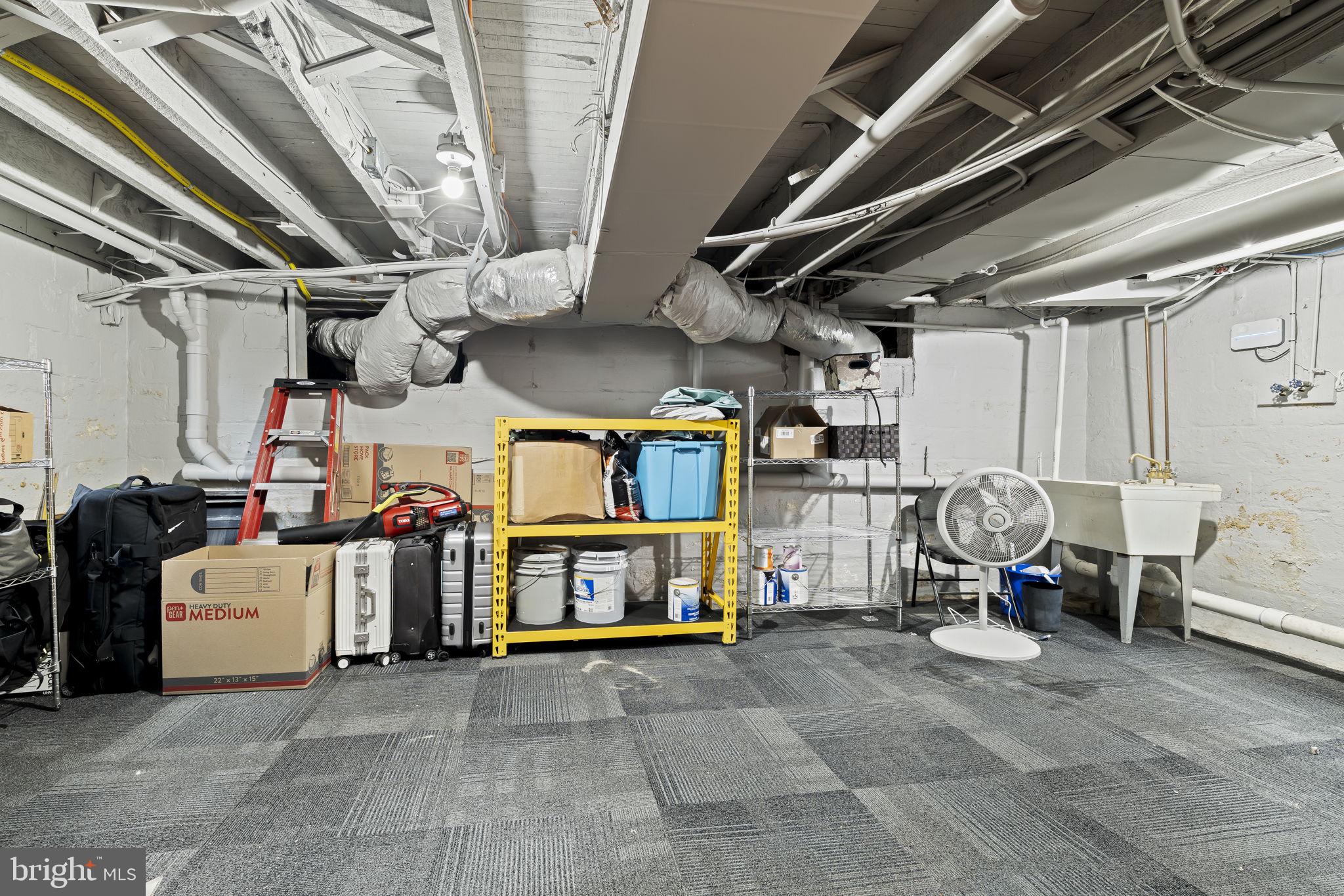 43 Centre Street Haddonfield, NJ 08033 - Photo 35 of 38