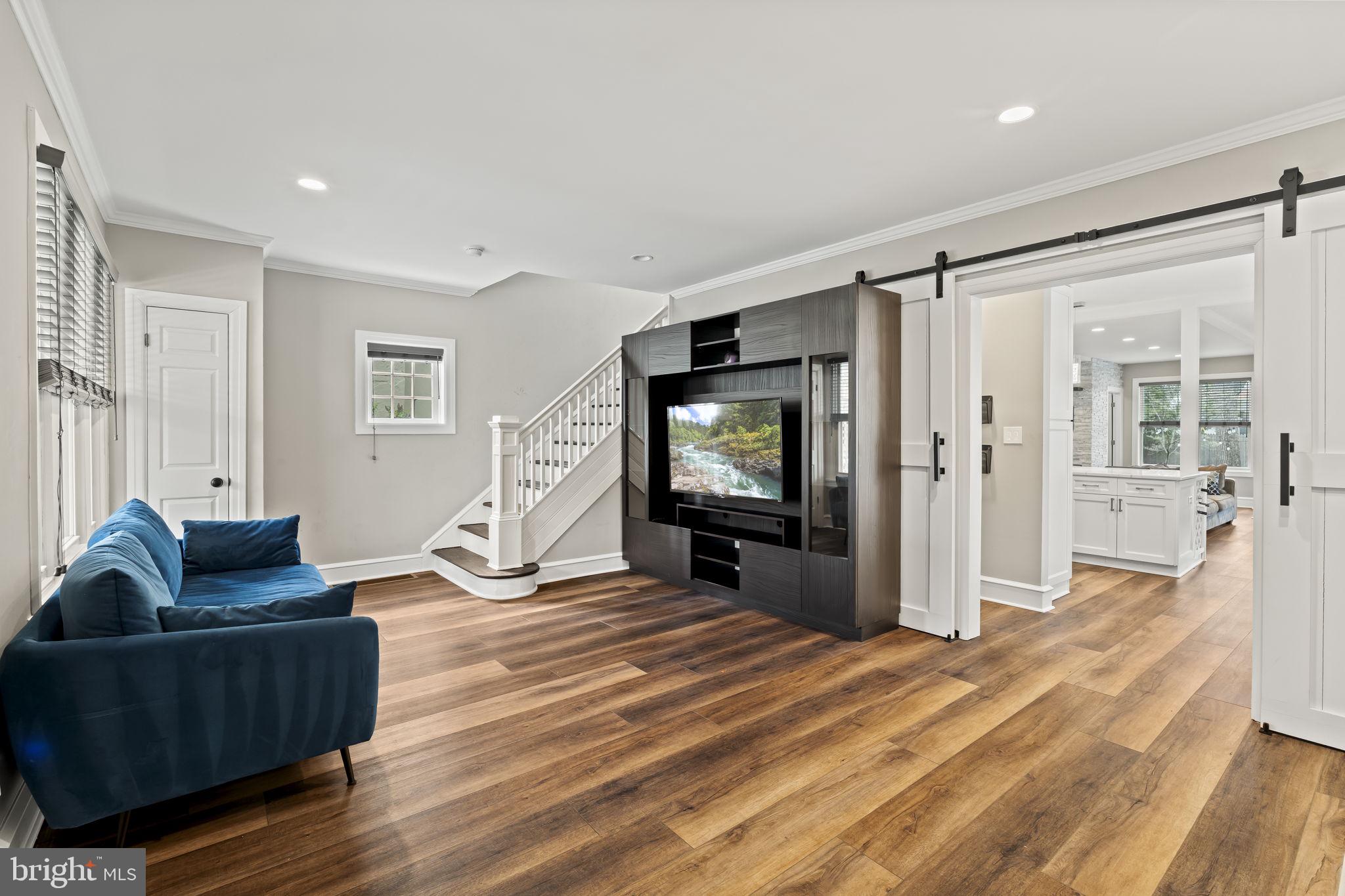 43 Centre Street Haddonfield, NJ 08033 - Photo 5 of 38