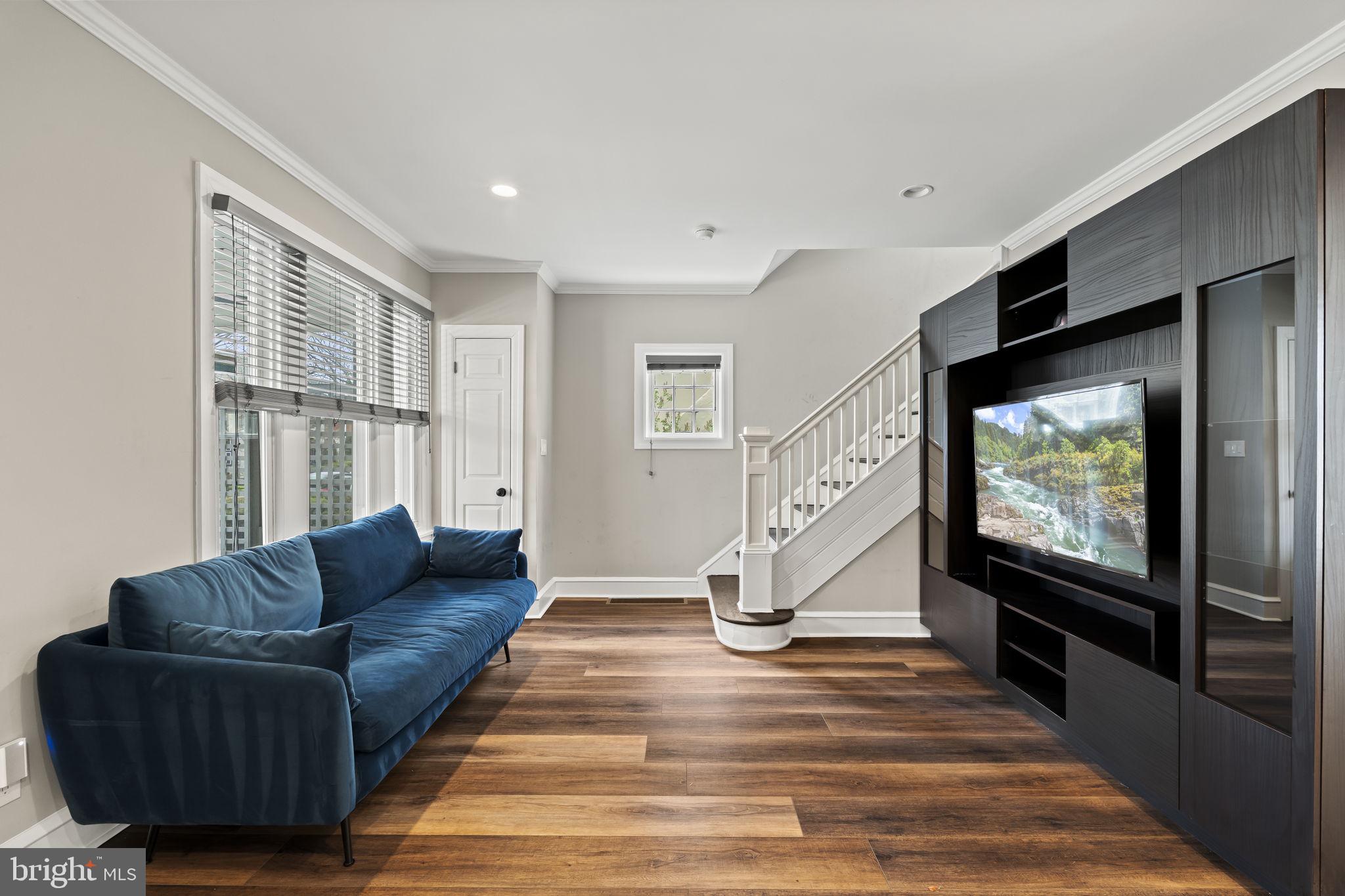 43 Centre Street Haddonfield, NJ 08033 - Photo 6 of 38