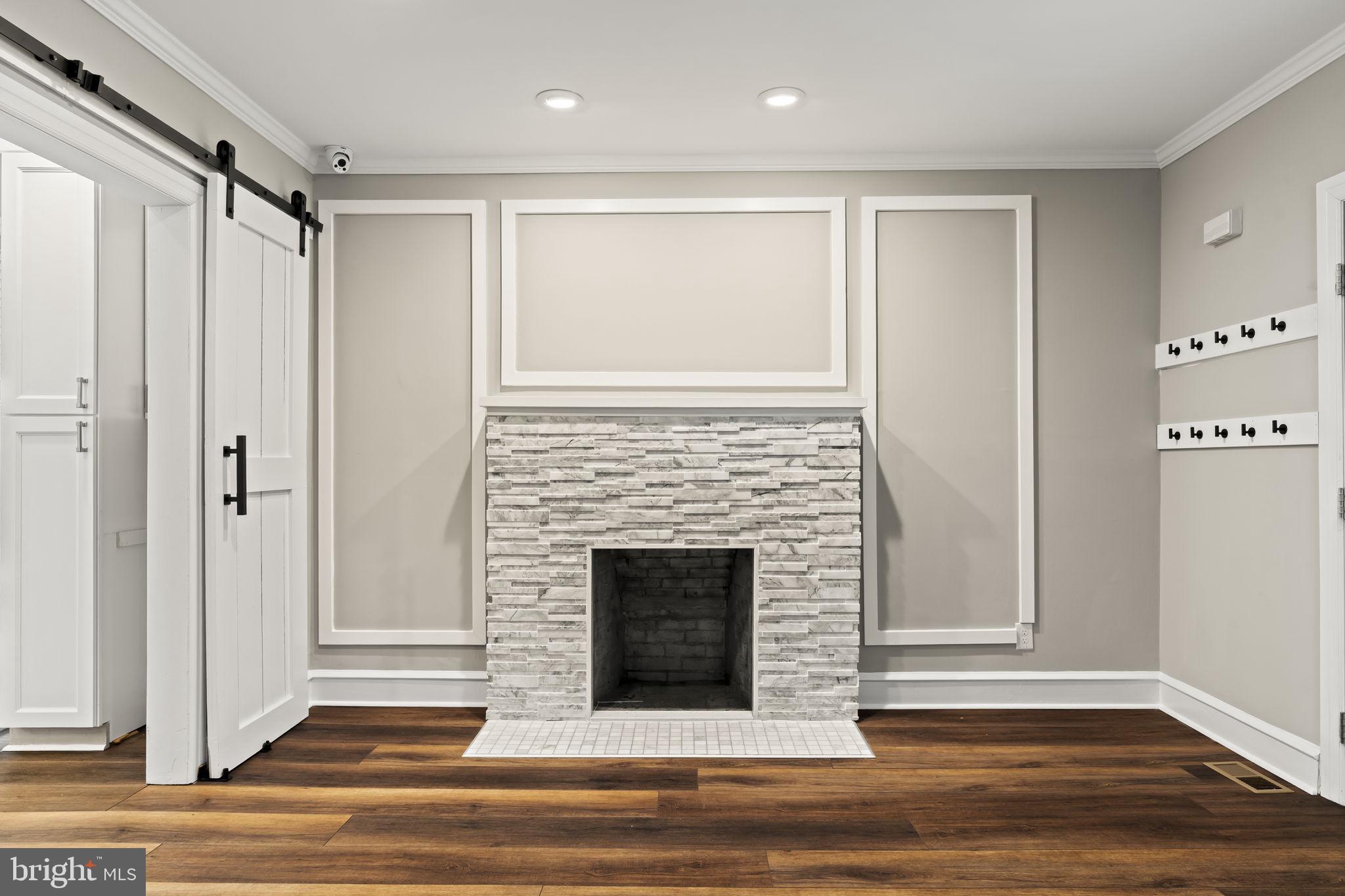 43 Centre Street Haddonfield, NJ 08033 - Photo 8 of 38