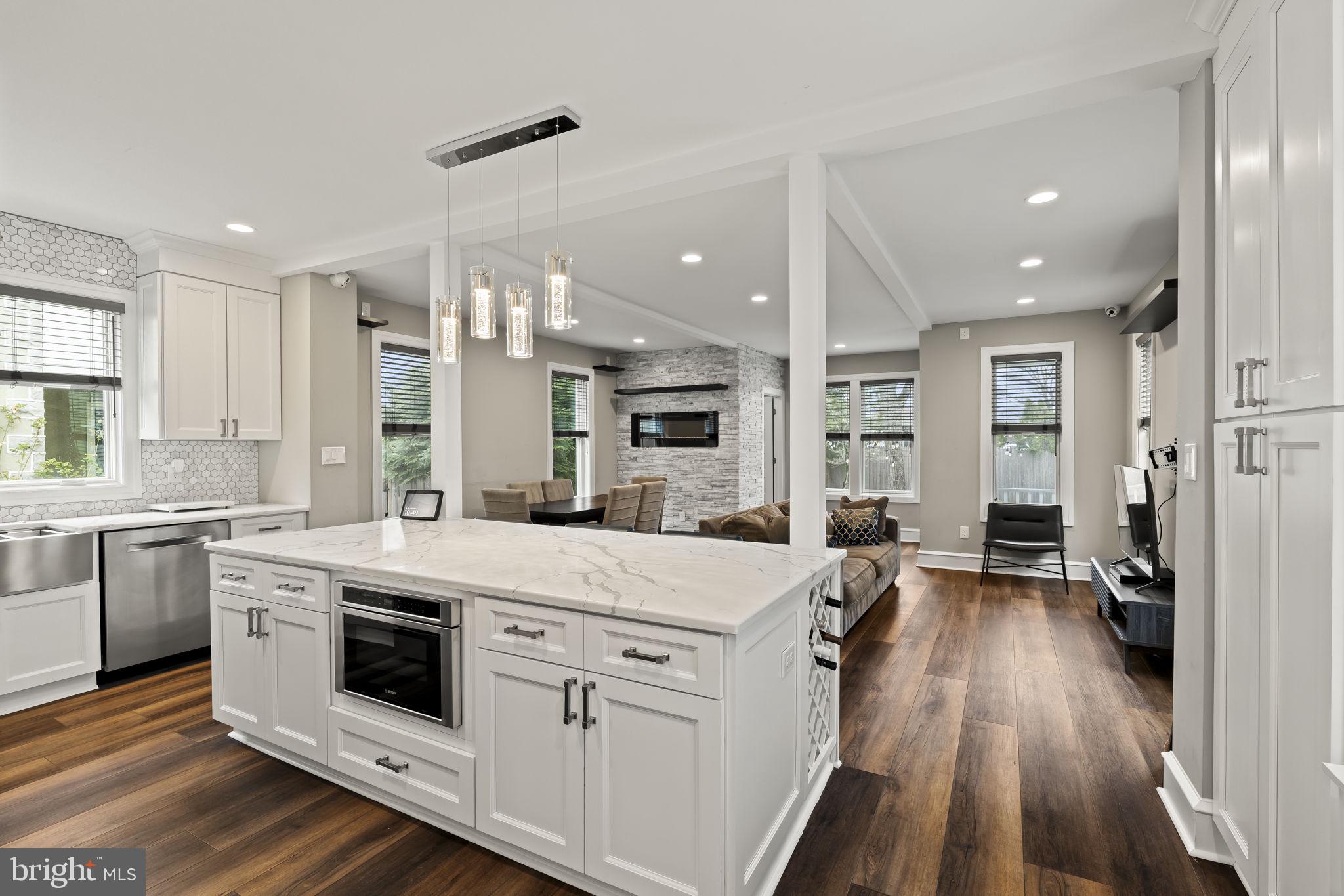 43 Centre Street Haddonfield, NJ 08033 - Photo 10 of 38