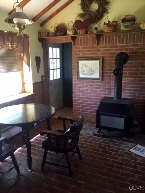 4259 Gradwohl Switch Road Nazareth, PA 18064 - Photo 7 of 10 Gallery Image 7