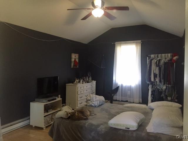 4259 Gradwohl Switch Road Nazareth, PA 18064 - Photo 8 of 10 Gallery Image 8