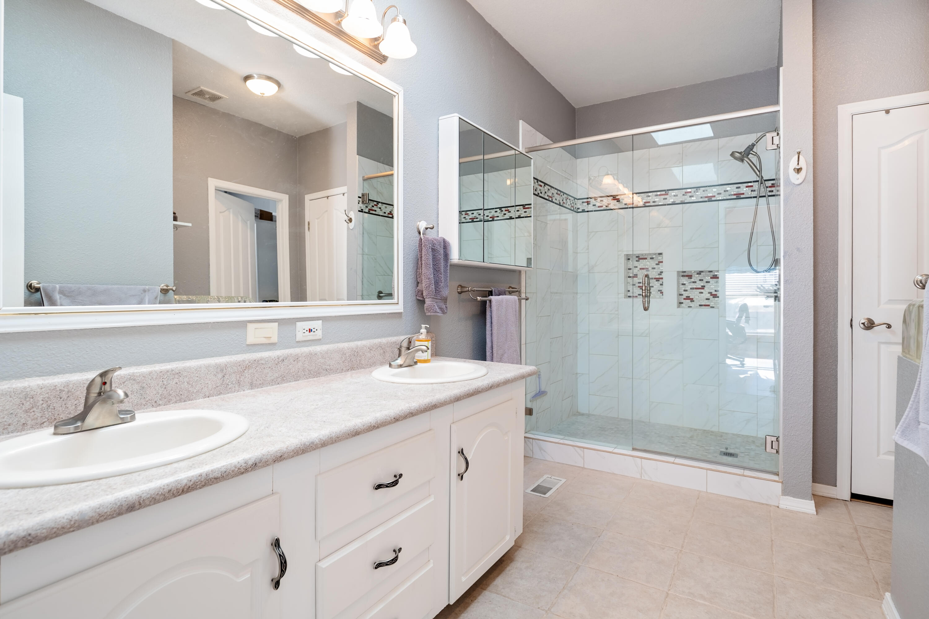 3955 South Stage Road, Unit 93 Medford, OR 97501 - Photo 13 of 42