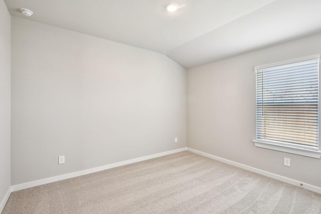 2131 Rawls Ranch Conroe, TX 77301 - Photo 16 of 41
