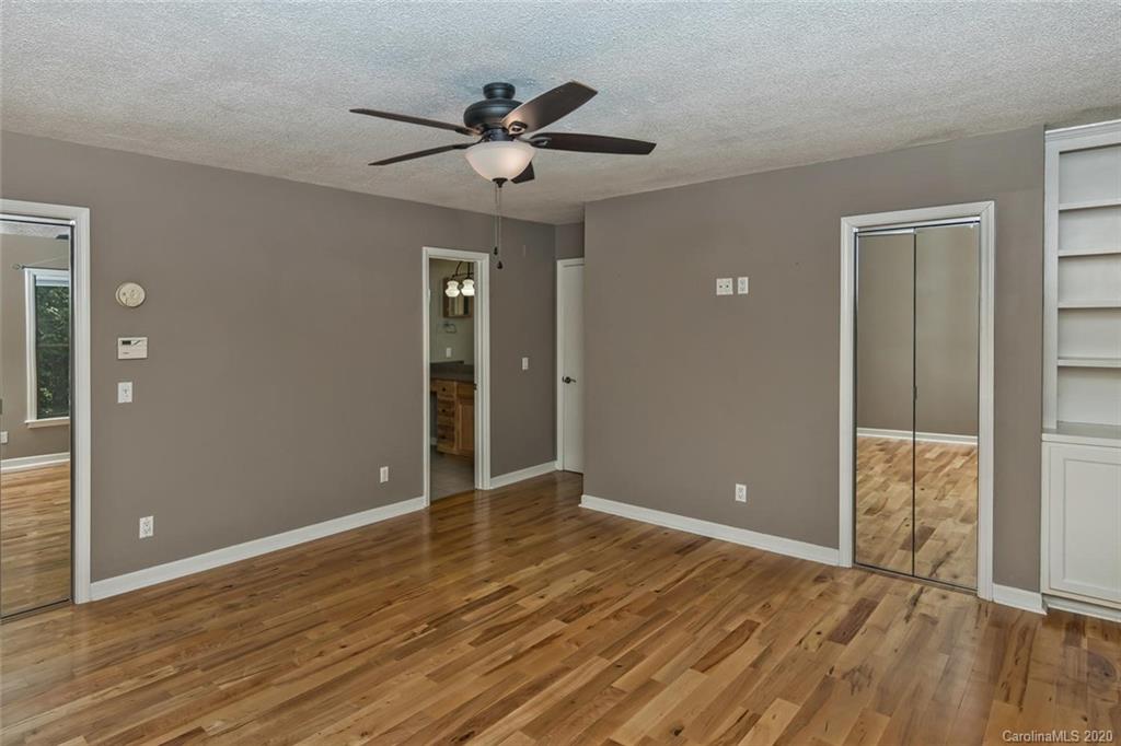 291 Liberty Road Candler, NC 28715 - Photo 22 of 44 Gallery Image 22
