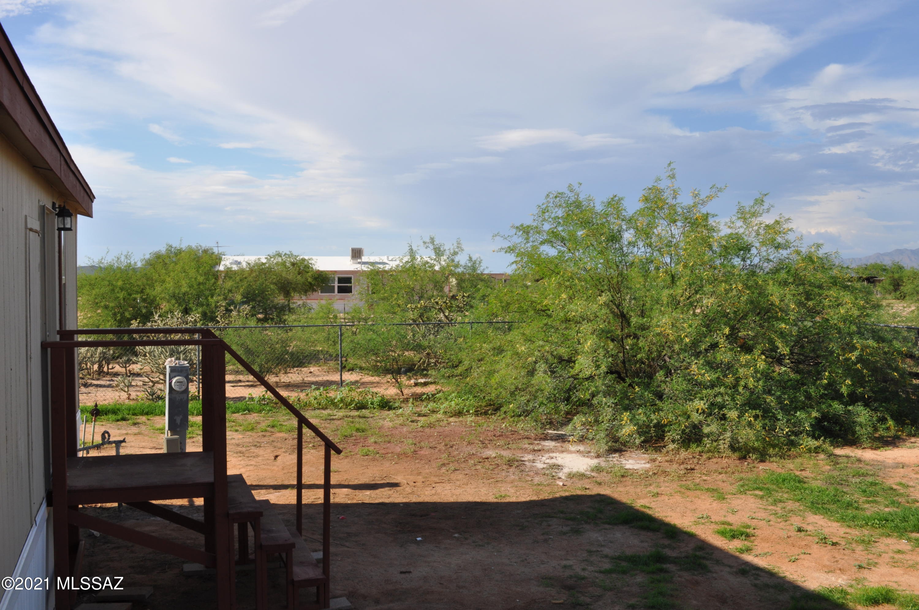 8940 South Comanche Road Tucson, AZ 85735 - Photo 29 of 36 Gallery Image 29