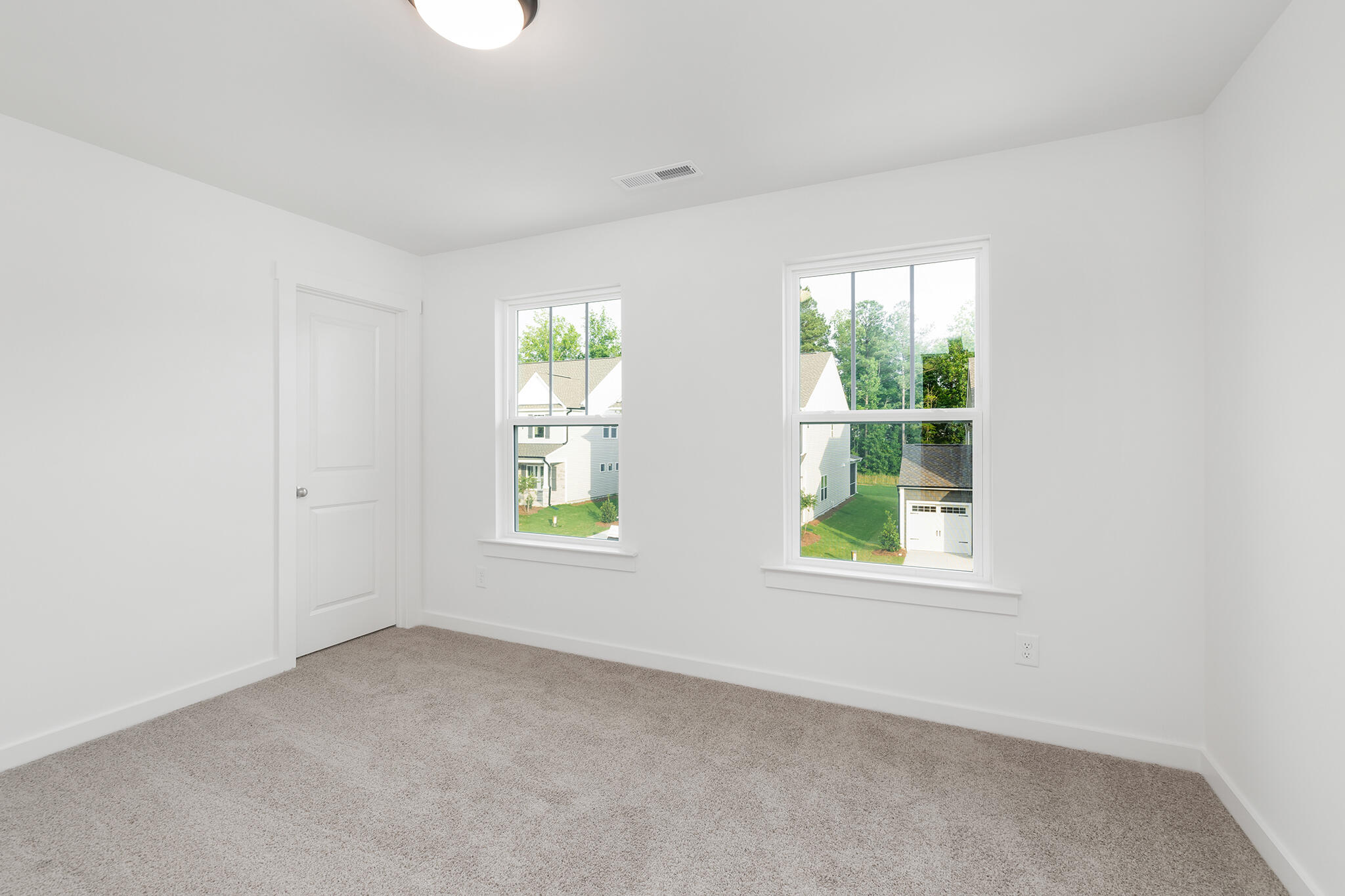 1015 Toland Drive, Unit 49 St. George, SC 29477 - Photo 19 of 28 CRF 159 Gideon 2980 EC3 EO (21)