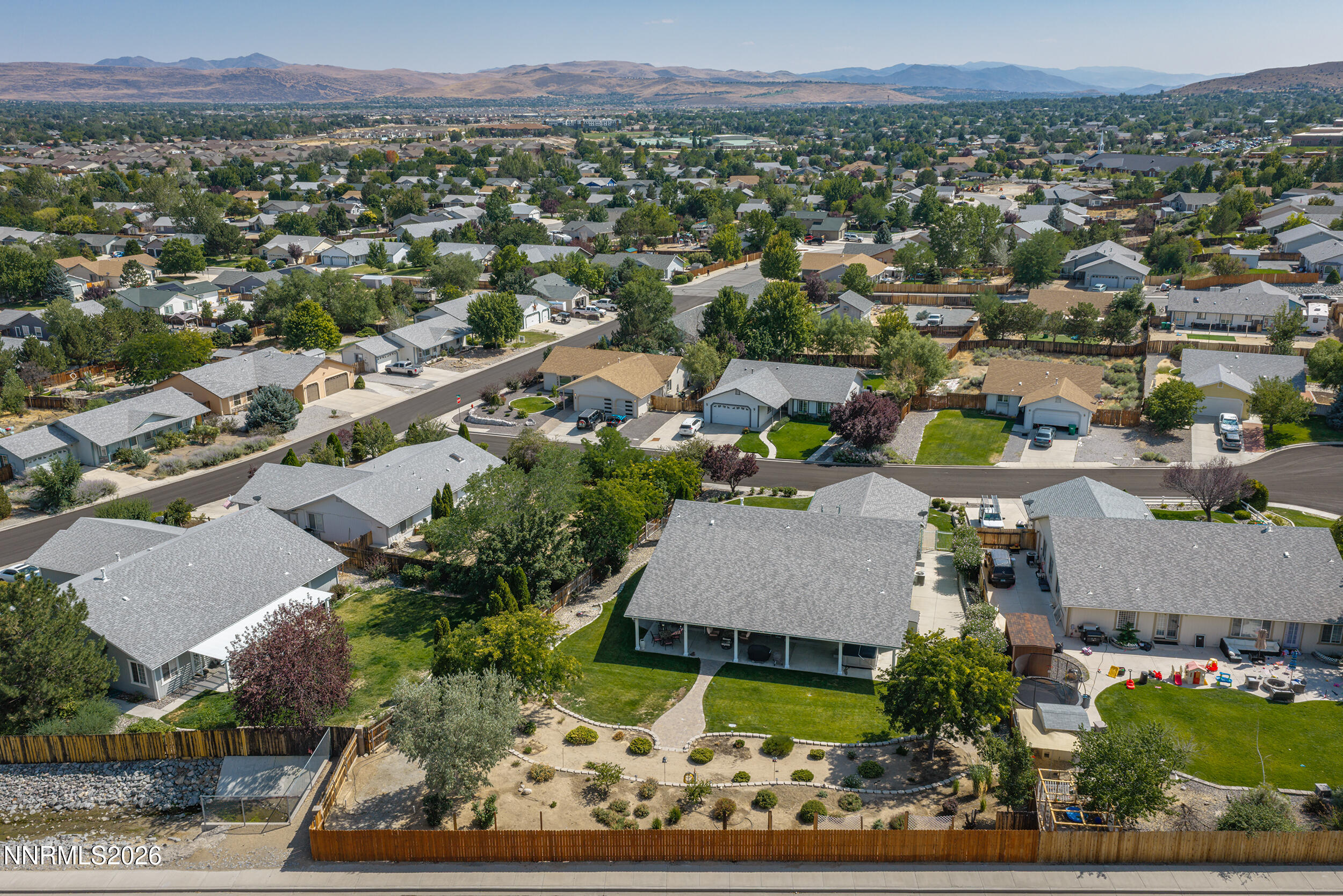 63 Rook Court Spanish Springs, NV 89441 - Photo 37 of 40 38-print-DJI_20260831144416_0006_D