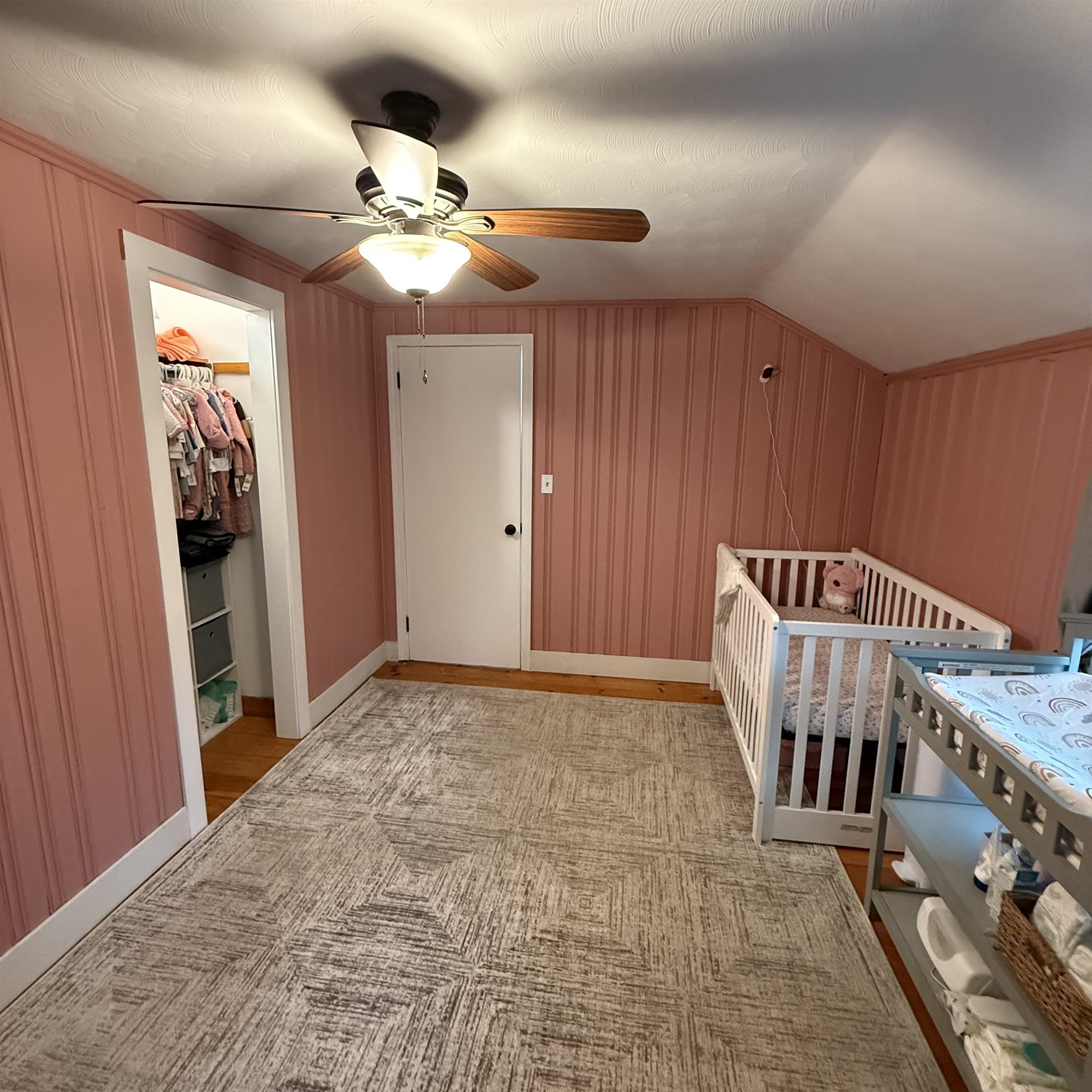 44 North Road Deerfield, NH 03037 - Photo 37 of 58 Gallery Image 37
