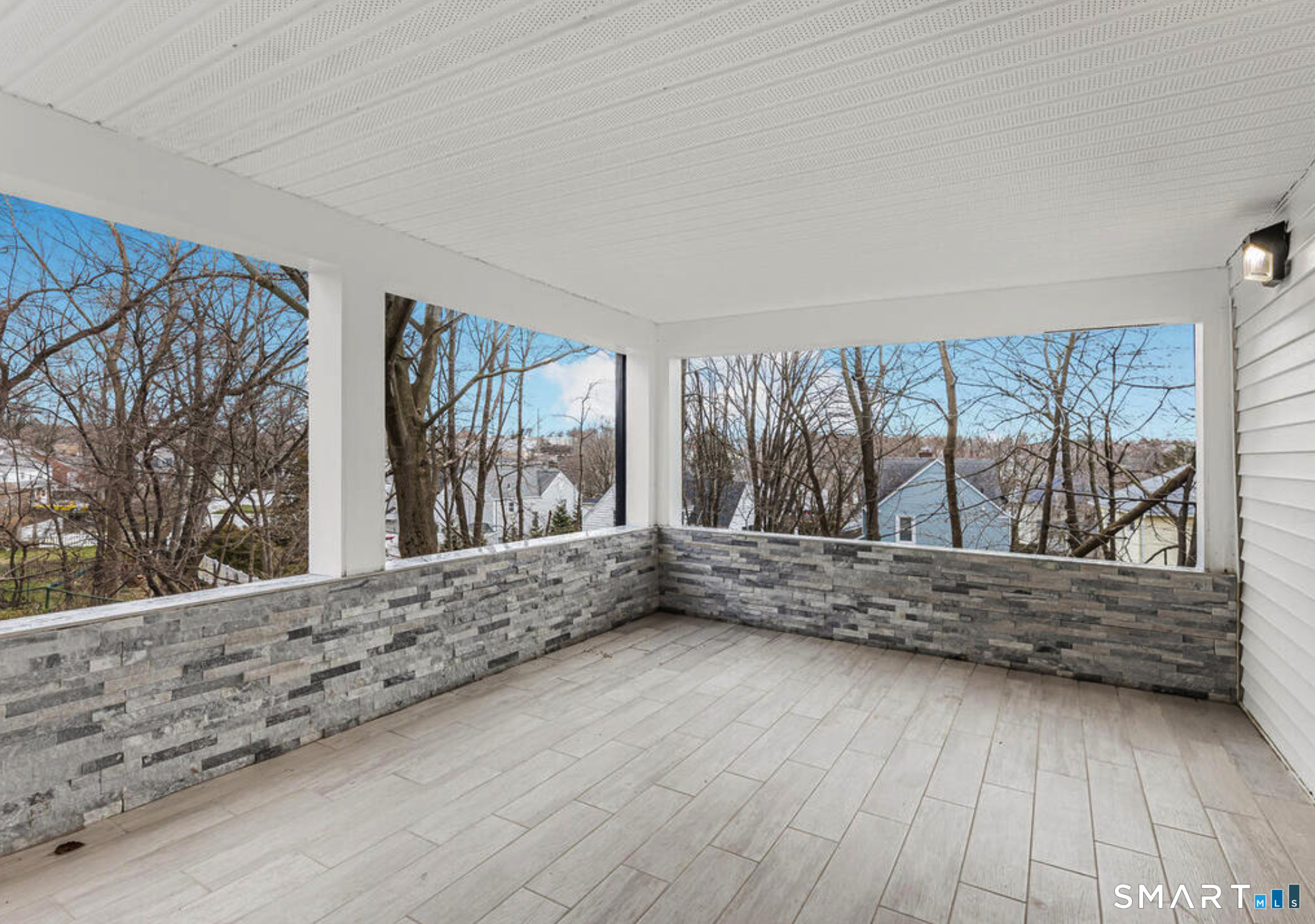 233 Glenbrook Road Stamford, CT 06906 - Photo 15 of 18