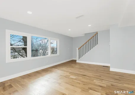 $815,000 | 233 Glenbrook Road, Stamford, CT 06906