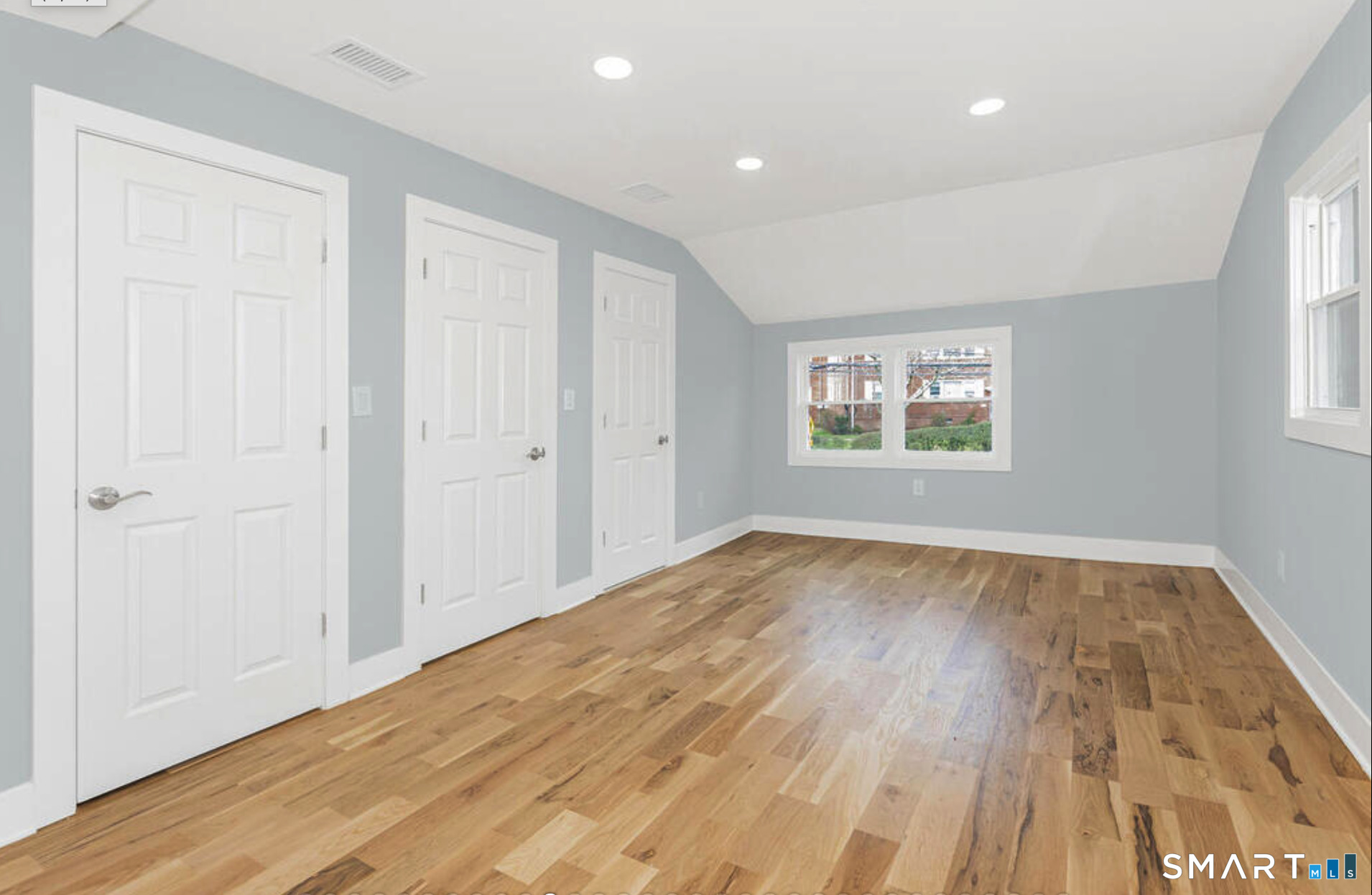 233 Glenbrook Road Stamford, CT 06906 - Photo 6 of 14
