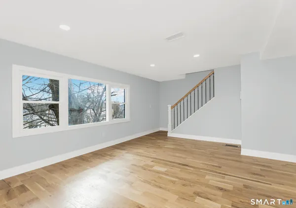 $815,000 | 233 Glenbrook Road, Stamford, CT 06906
