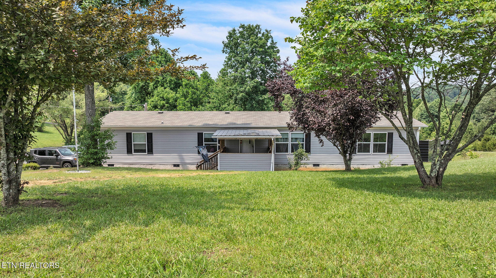 12-web-or-mls-202 Moosetrail--29