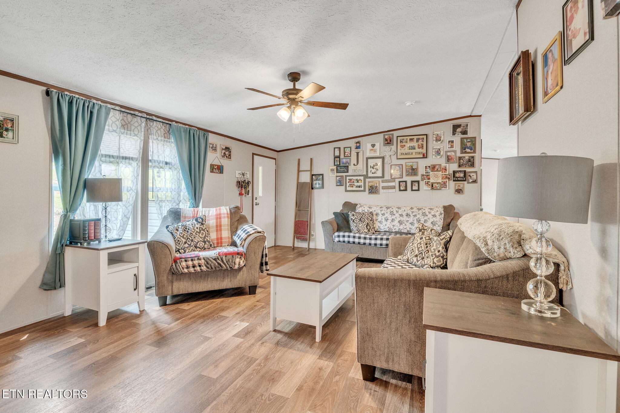 202 Moosetrail Lane Powell, TN 37849 - Photo 11 of 33 17-web-or-mls-202 Moosetrail-8316