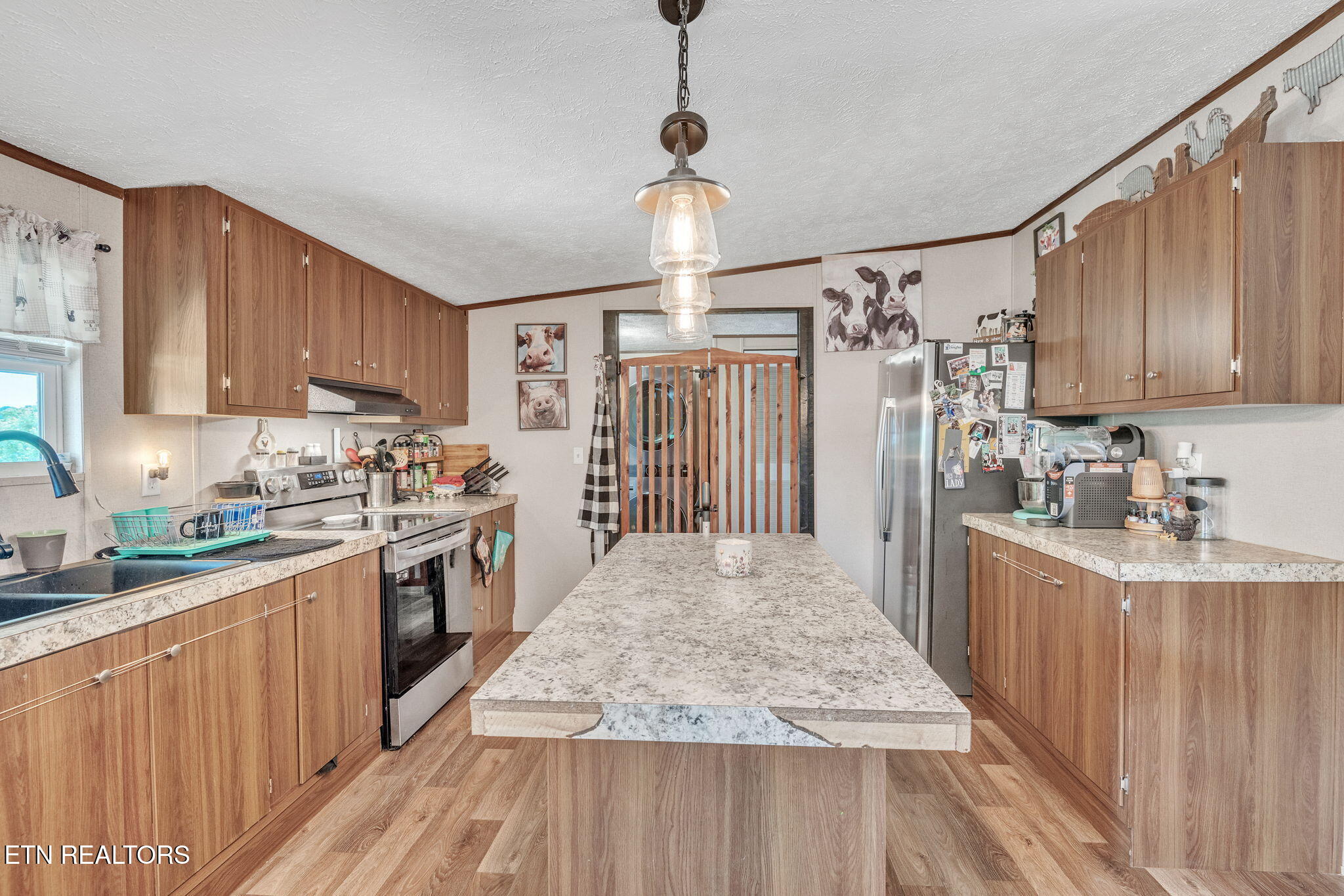 202 Moosetrail Lane Powell, TN 37849 - Photo 16 of 33 28-web-or-mls-202 Moosetrail-8371