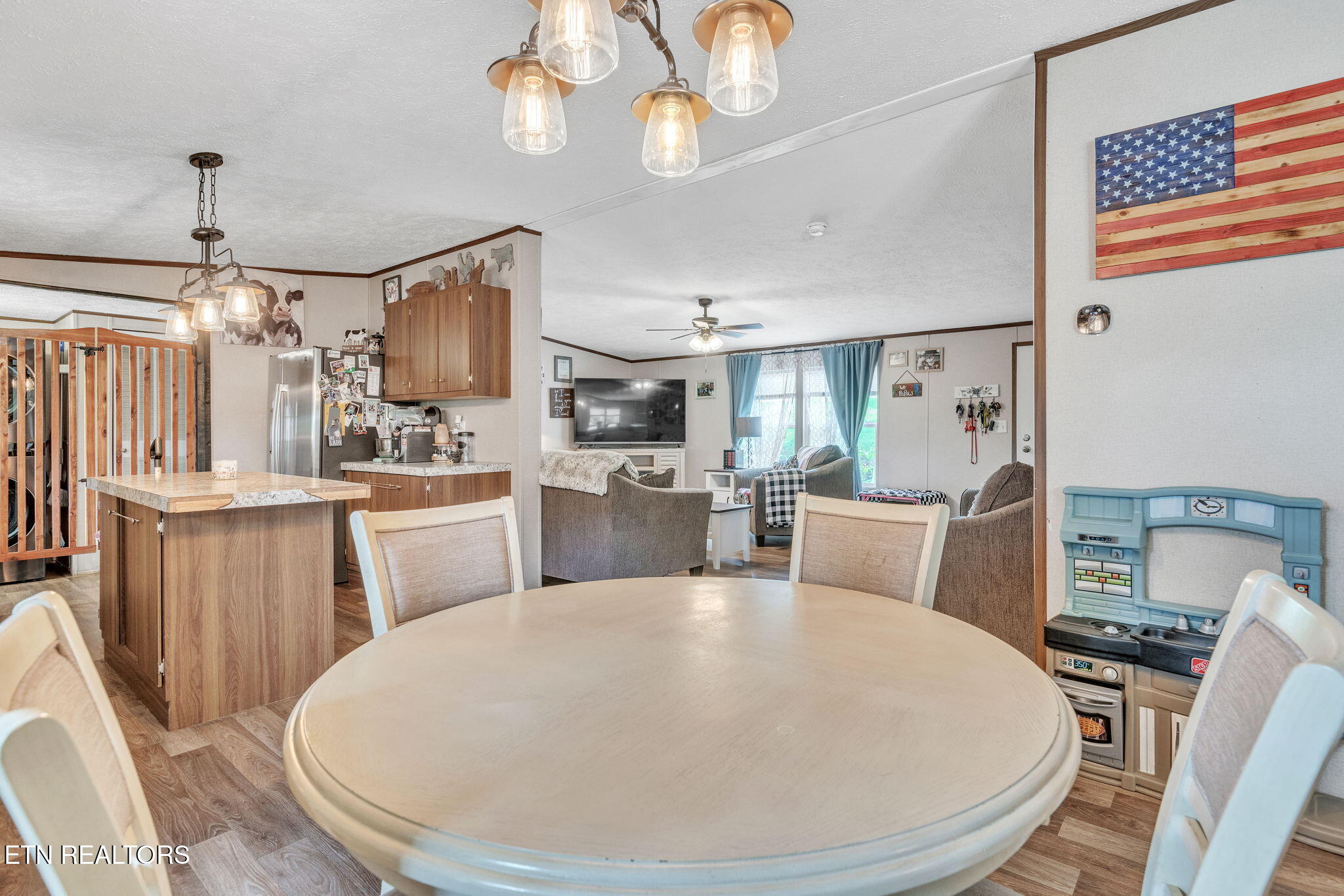 202 Moosetrail Lane Powell, TN 37849 - Photo 19 of 33 39-web-or-mls-202 Moosetrail-8426