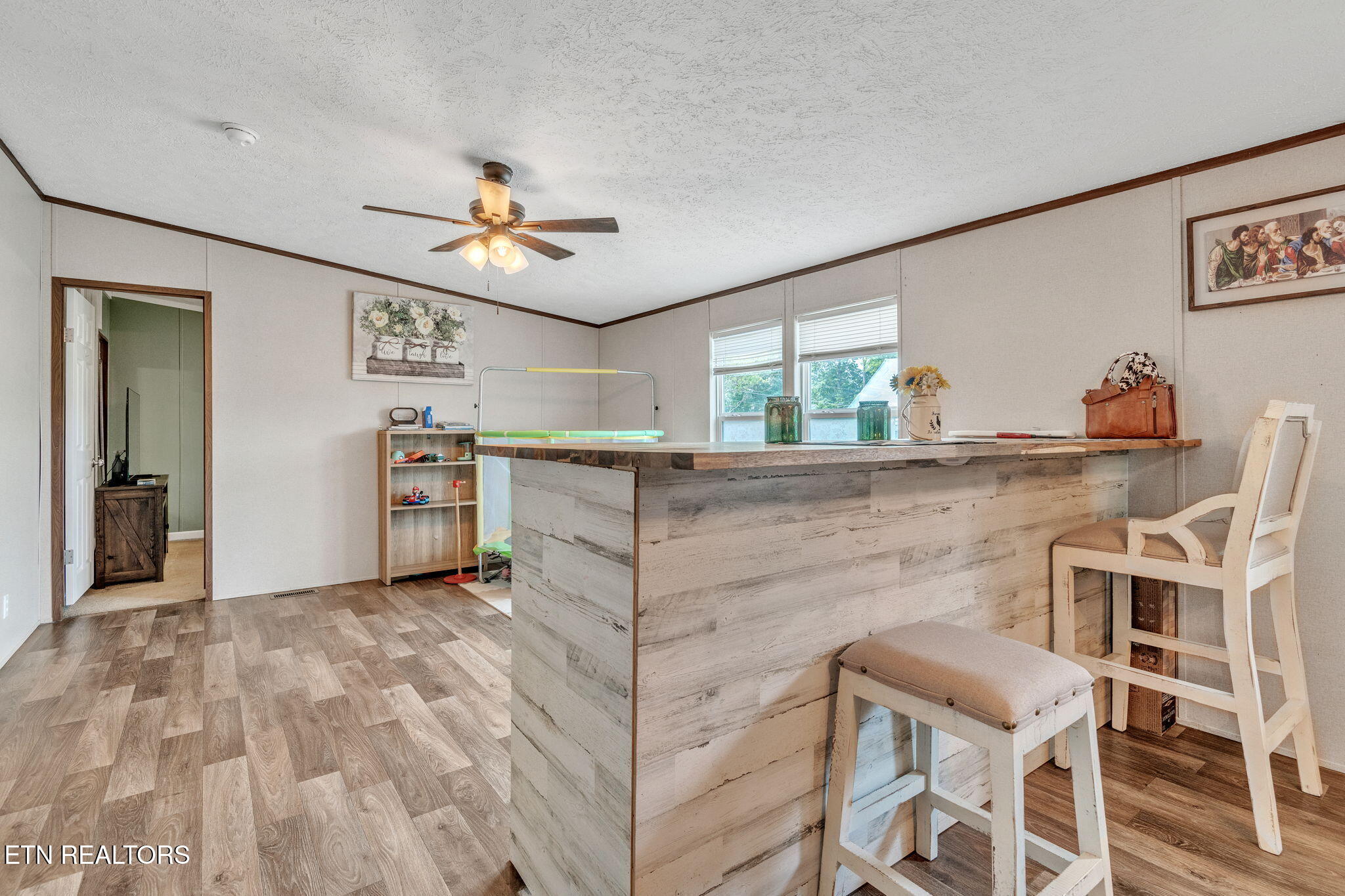 202 Moosetrail Lane Powell, TN 37849 - Photo 21 of 33 31-web-or-mls-202 Moosetrail-8386