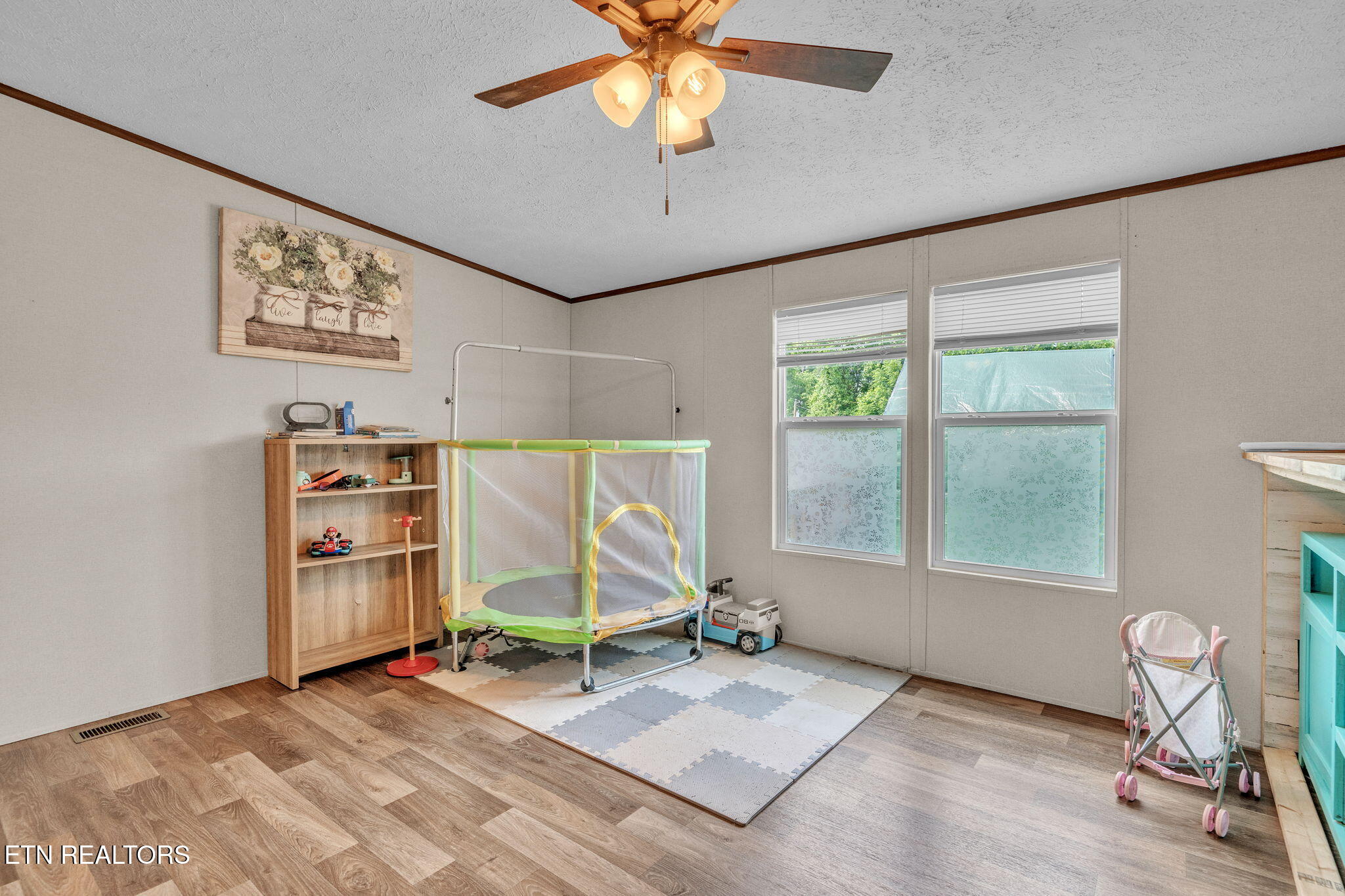 202 Moosetrail Lane Powell, TN 37849 - Photo 22 of 33 33-web-or-mls-202 Moosetrail-8396