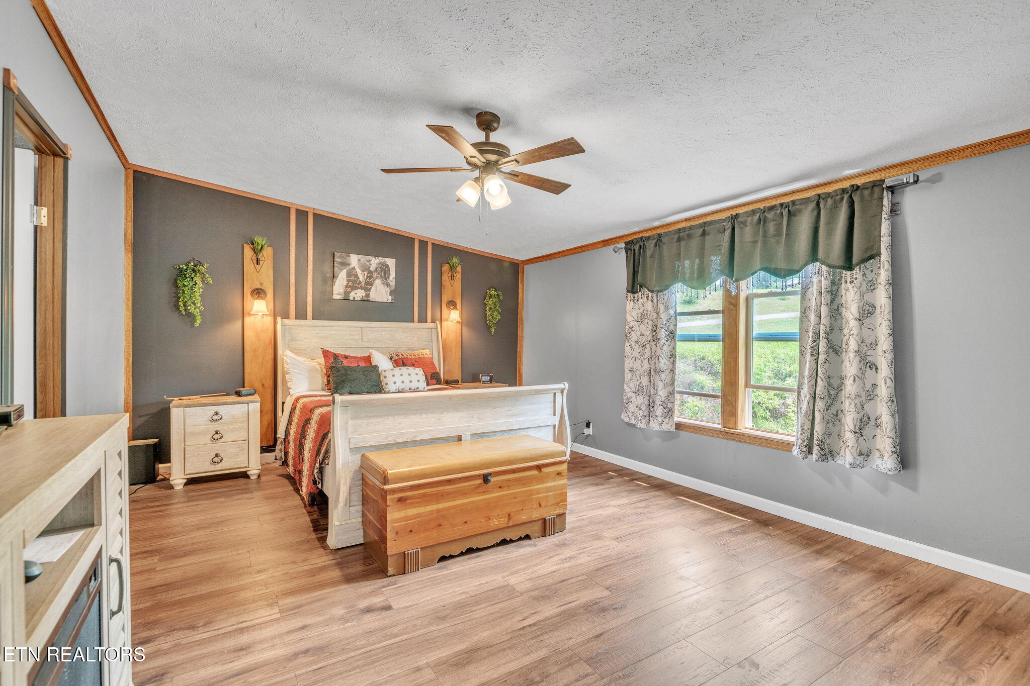 202 Moosetrail Lane Powell, TN 37849 - Photo 24 of 33 18-web-or-mls-202 Moosetrail-8321