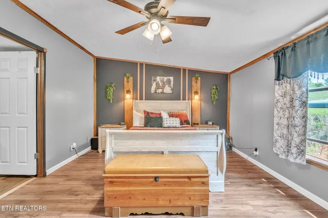 $300,000 | 202 Moosetrail Lane, Powell, TN 37849