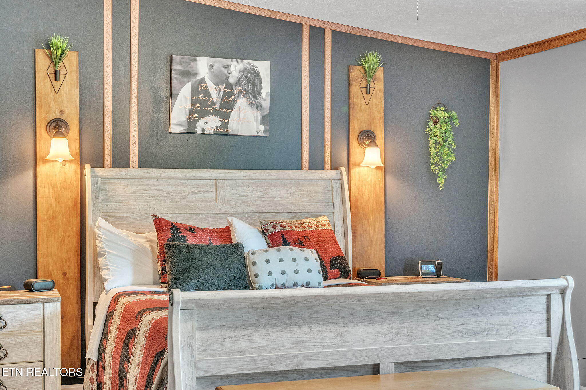 202 Moosetrail Lane Powell, TN 37849 - Photo 26 of 33 22-web-or-mls-202 Moosetrail-8341