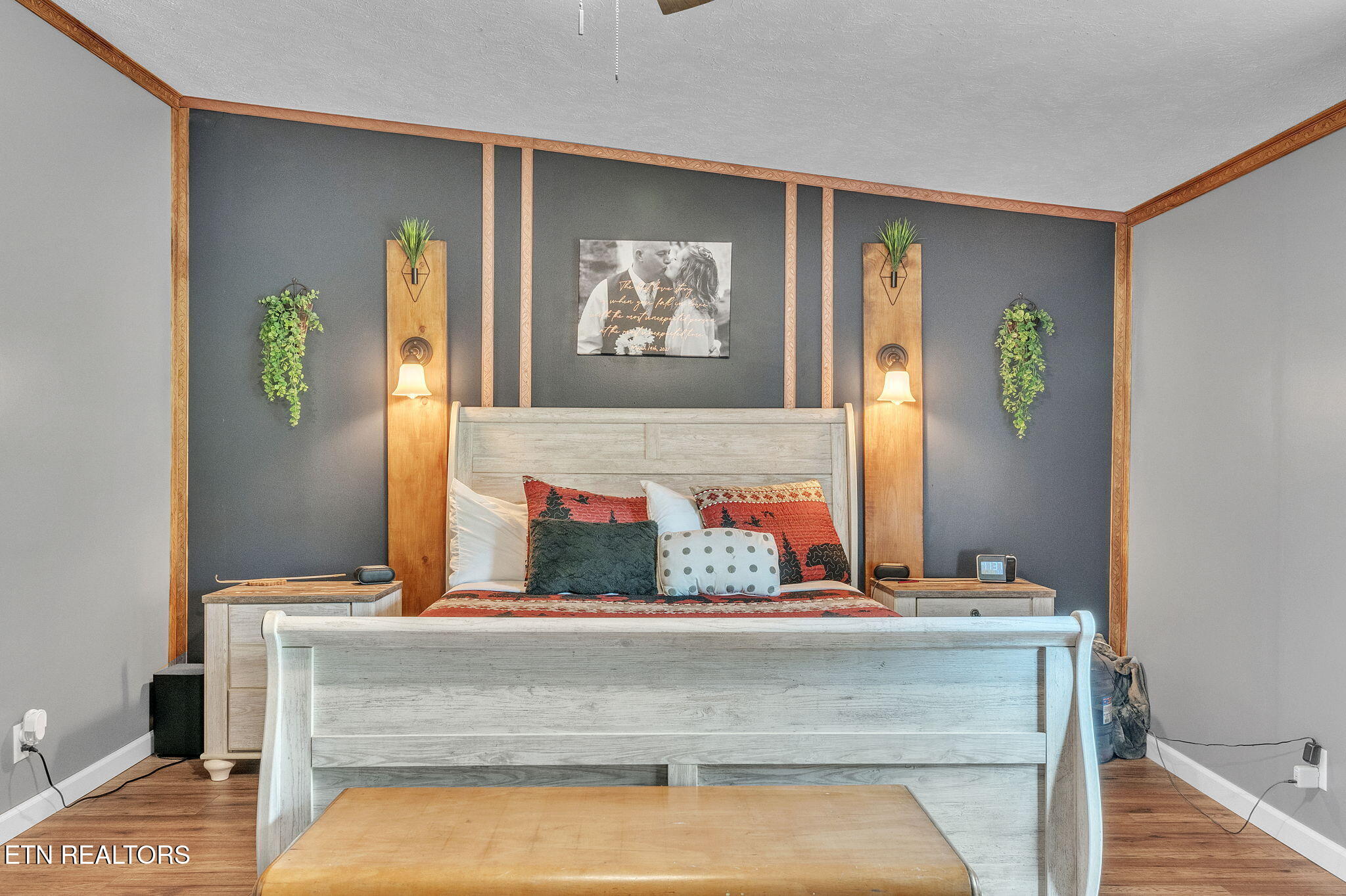 202 Moosetrail Lane Powell, TN 37849 - Photo 27 of 33 23-web-or-mls-202 Moosetrail-8346