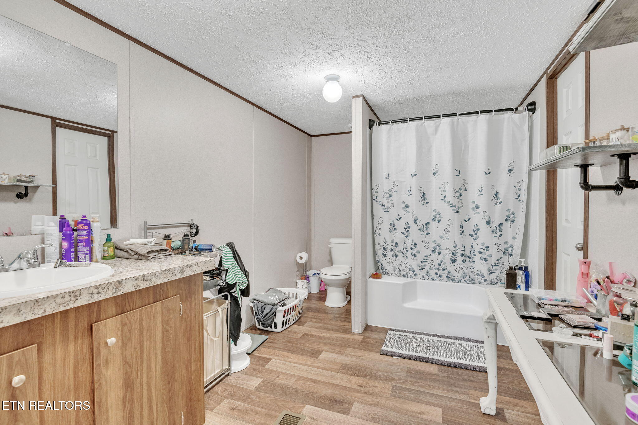 202 Moosetrail Lane Powell, TN 37849 - Photo 28 of 33 20-web-or-mls-202 Moosetrail-8331