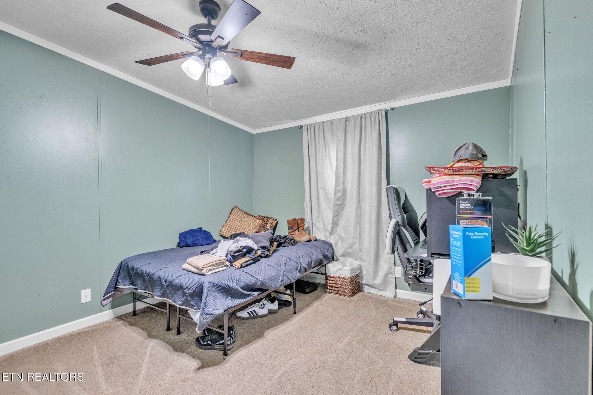 202 Moosetrail Lane Powell, TN 37849 - Photo 29 of 33 35-web-or-mls-202 Moosetrail-8406