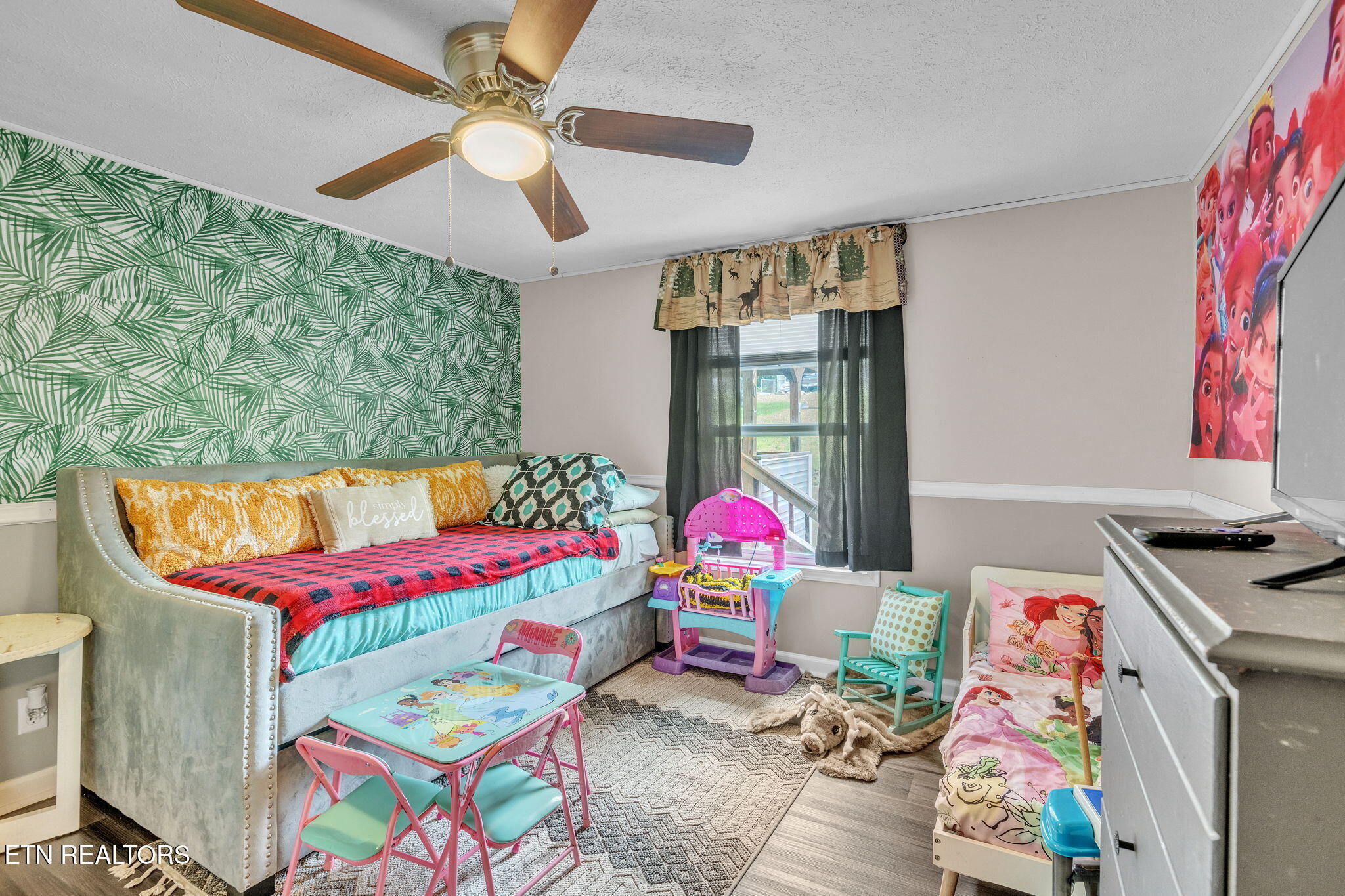 202 Moosetrail Lane Powell, TN 37849 - Photo 30 of 33 36-web-or-mls-202 Moosetrail-8411