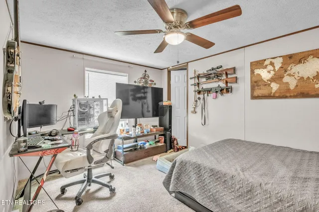 $300,000 | 202 Moosetrail Lane, Powell, TN 37849