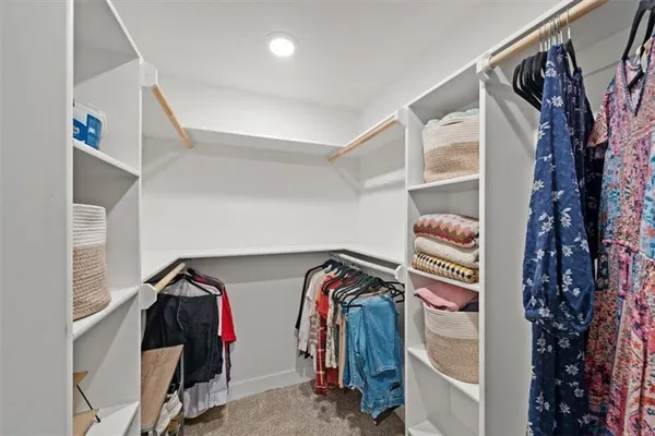 $370,000 | 9110 East 51 Street, Kansas City, MO 64133