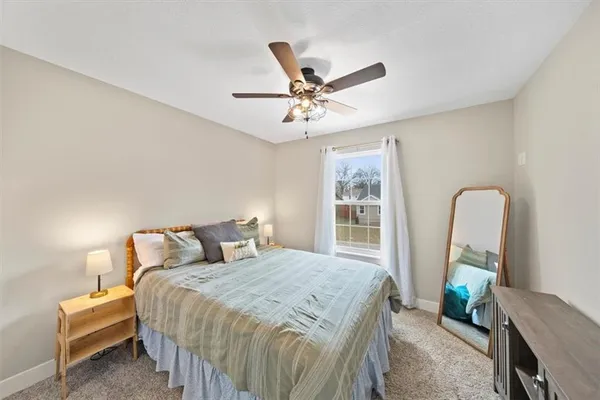 $370,000 | 9110 East 51 Street, Kansas City, MO 64133