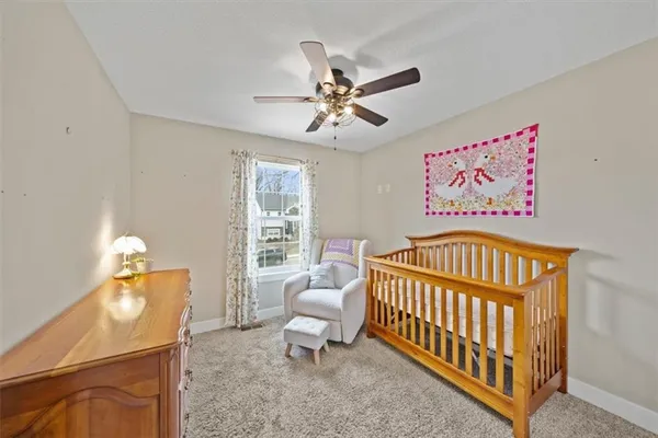 $370,000 | 9110 East 51 Street, Kansas City, MO 64133
