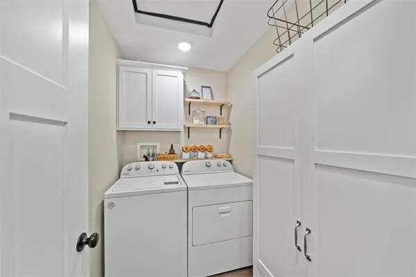 $370,000 | 9110 East 51 Street, Kansas City, MO 64133