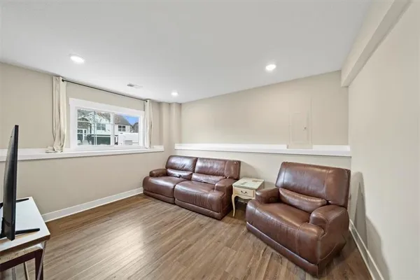 $370,000 | 9110 East 51 Street, Kansas City, MO 64133