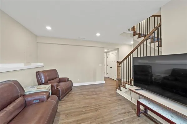 $370,000 | 9110 East 51 Street, Kansas City, MO 64133