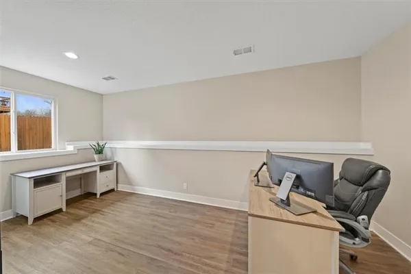 $370,000 | 9110 East 51 Street, Kansas City, MO 64133