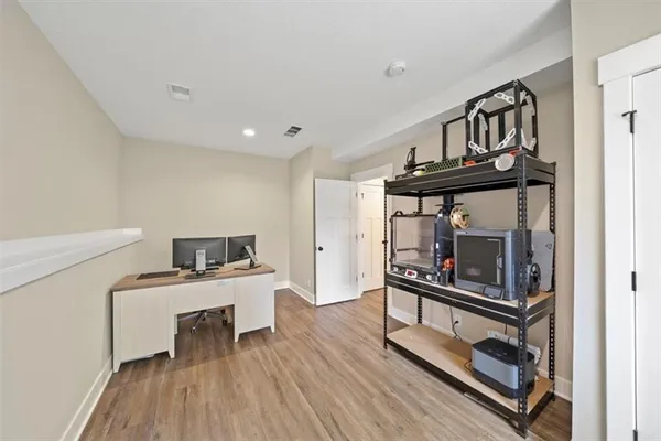 $370,000 | 9110 East 51 Street, Kansas City, MO 64133