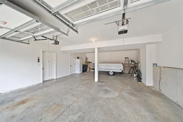 $370,000 | 9110 East 51 Street, Kansas City, MO 64133