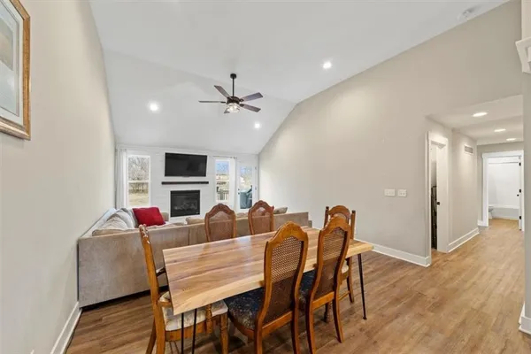$370,000 | 9110 East 51 Street, Kansas City, MO 64133
