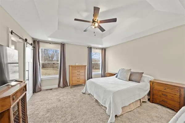 $370,000 | 9110 East 51 Street, Kansas City, MO 64133