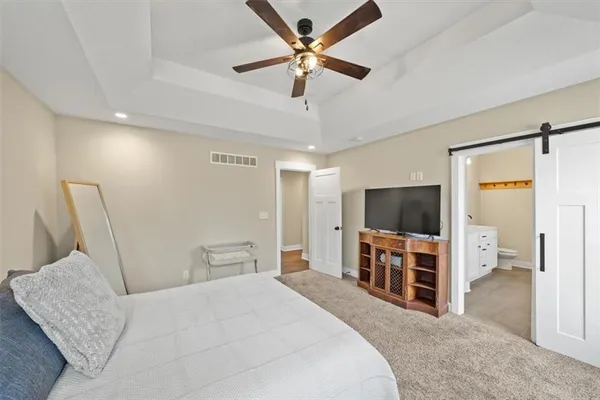 $370,000 | 9110 East 51 Street, Kansas City, MO 64133