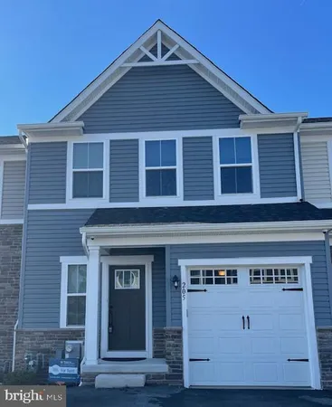 $3,150 | 205 Hibiscus Way, Downingtown, PA 19335