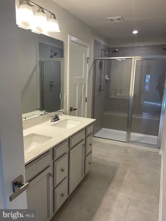 $3,150 | 205 Hibiscus Way, Downingtown, PA 19335